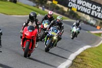 Oulton-Park-21st-March-2020;PJ-Motorsport-Photography-2020;anglesey;brands-hatch;cadwell-park;croft;donington-park;enduro-digital-images;event-digital-images;eventdigitalimages;mallory;no-limits;oulton-park;peter-wileman-photography;racing-digital-images;silverstone;snetterton;trackday-digital-images;trackday-photos;vmcc-banbury-run;welsh-2-day-enduro